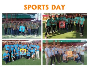 Arkade – Sports – day (2)