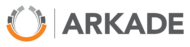 Arkade Logo New