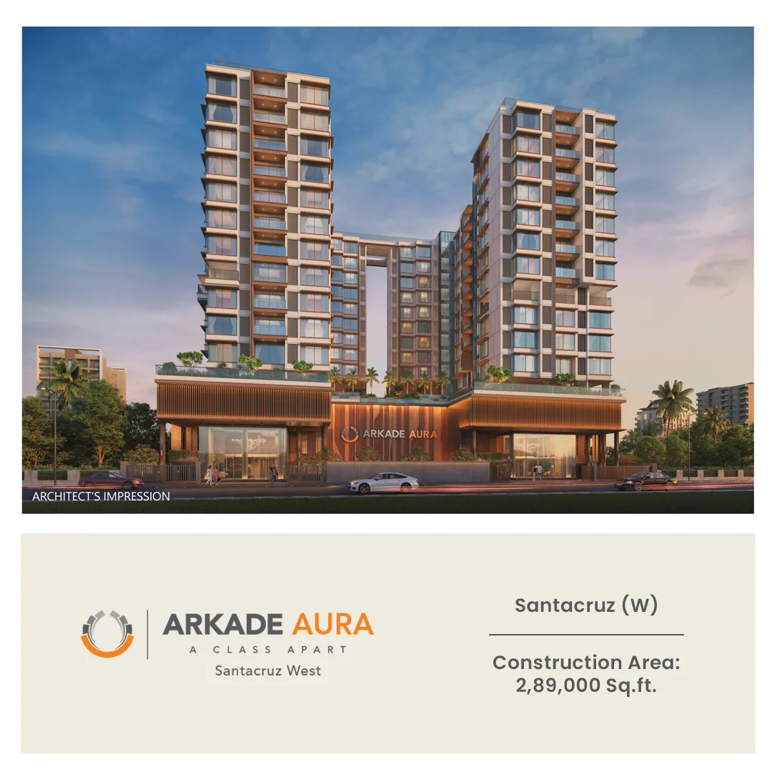 aura-redevelop