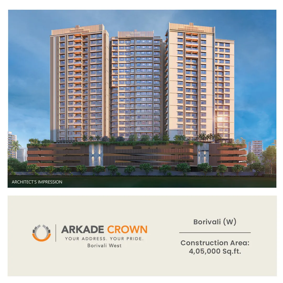 crown-redevelop