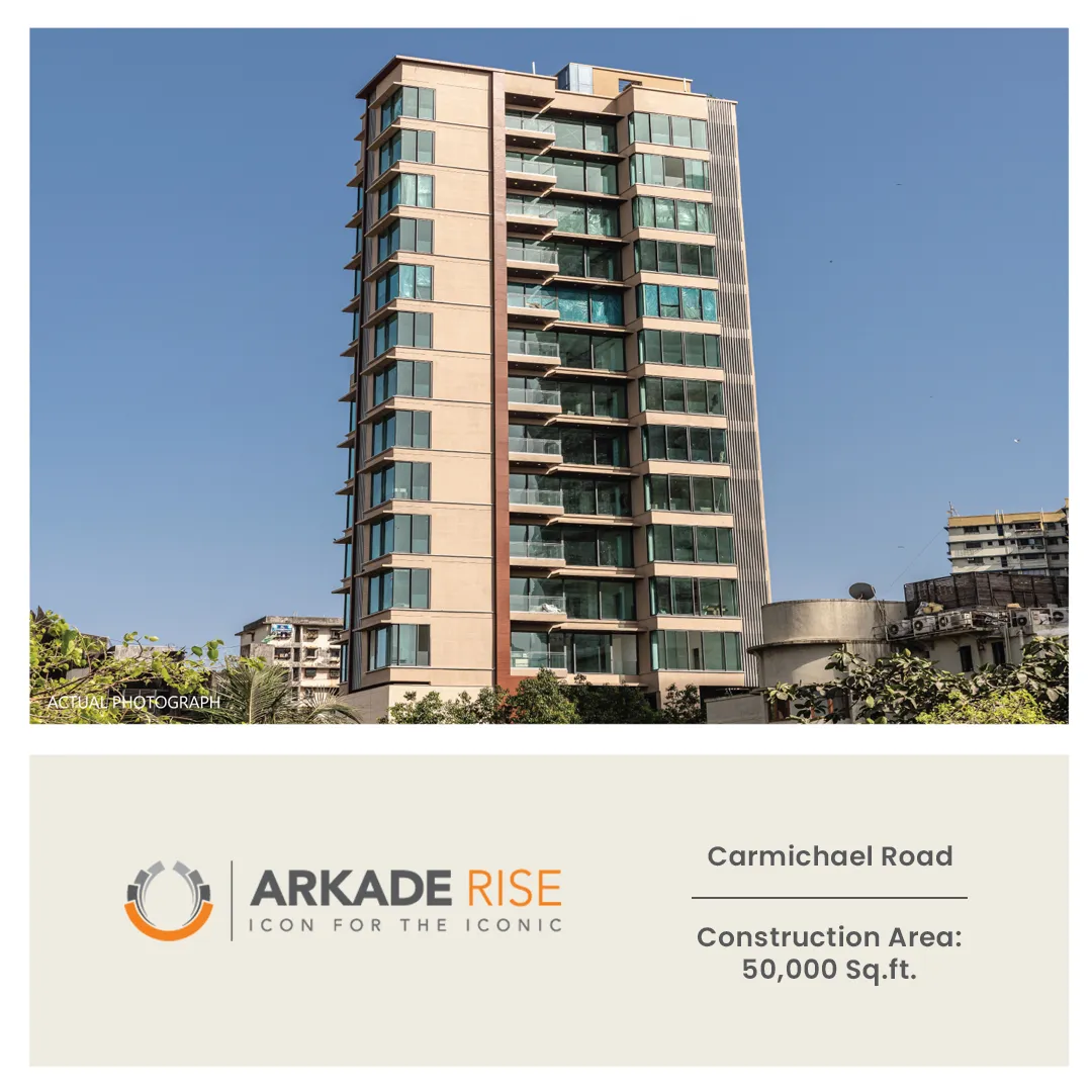 rise-redevelop