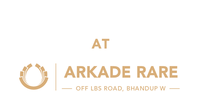 arkade-Rare-logo-dark