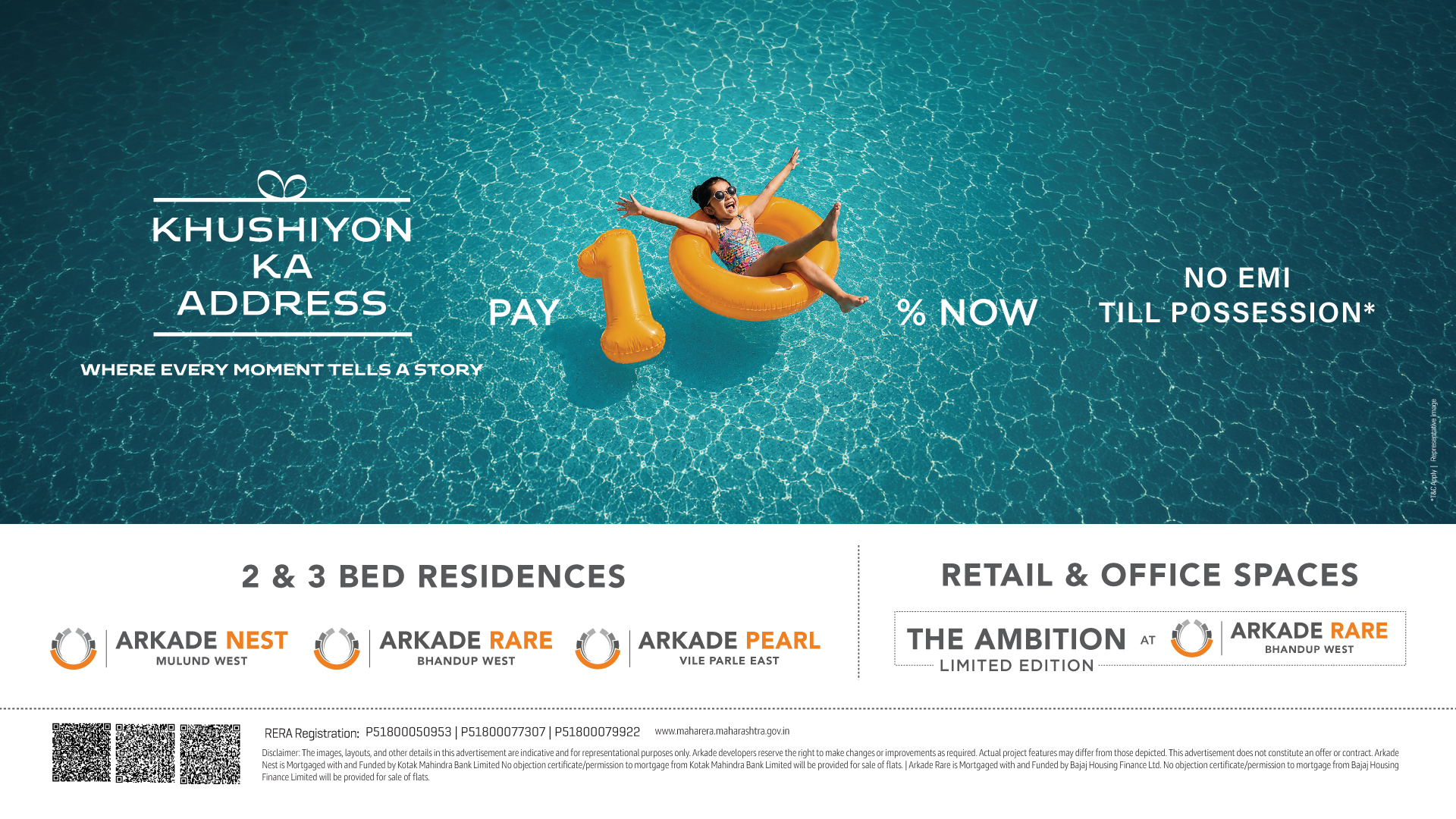 Website-Homepage-Banner-Khushiyonka-Address.jpg (3)