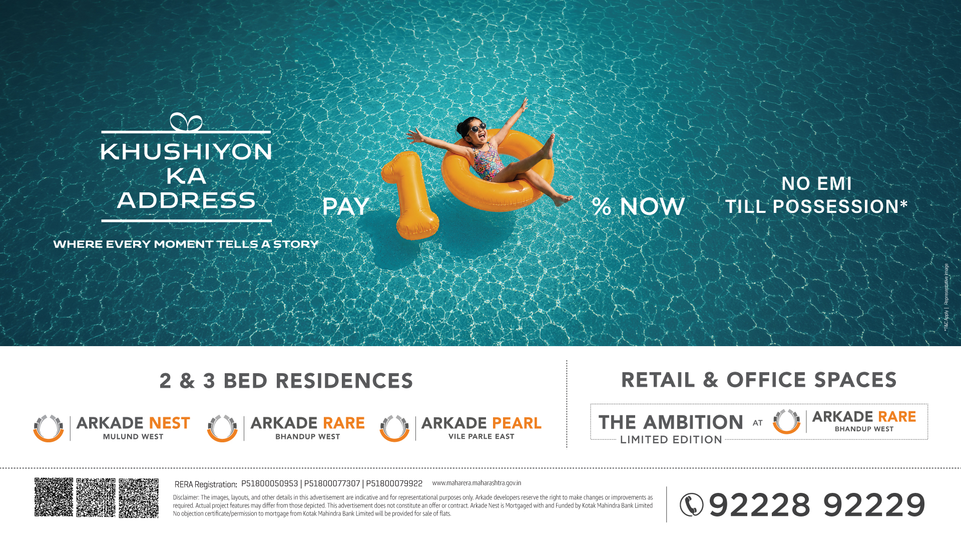 Website-Homepage-Banner-Khushiyonka-Address.jpg