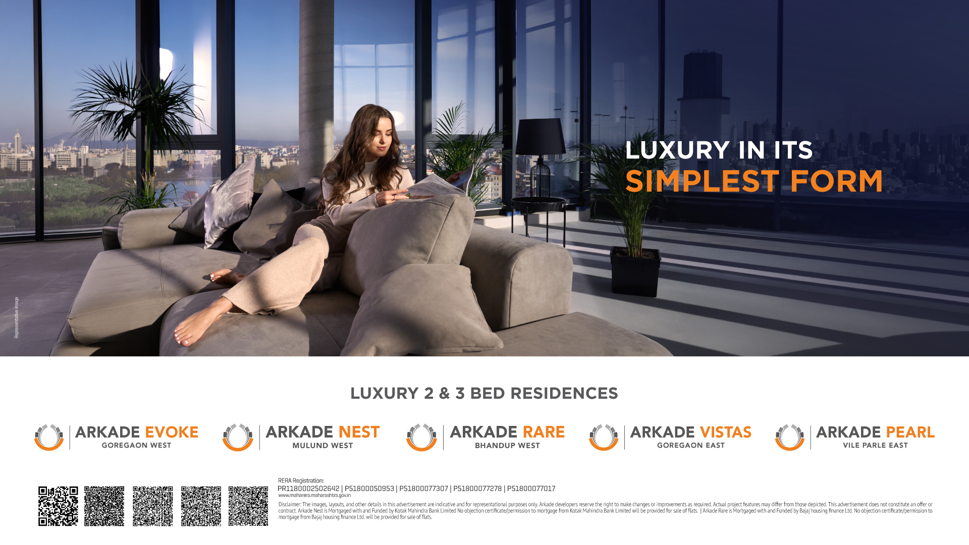 Website-Homepage-Banner.jpg (2)