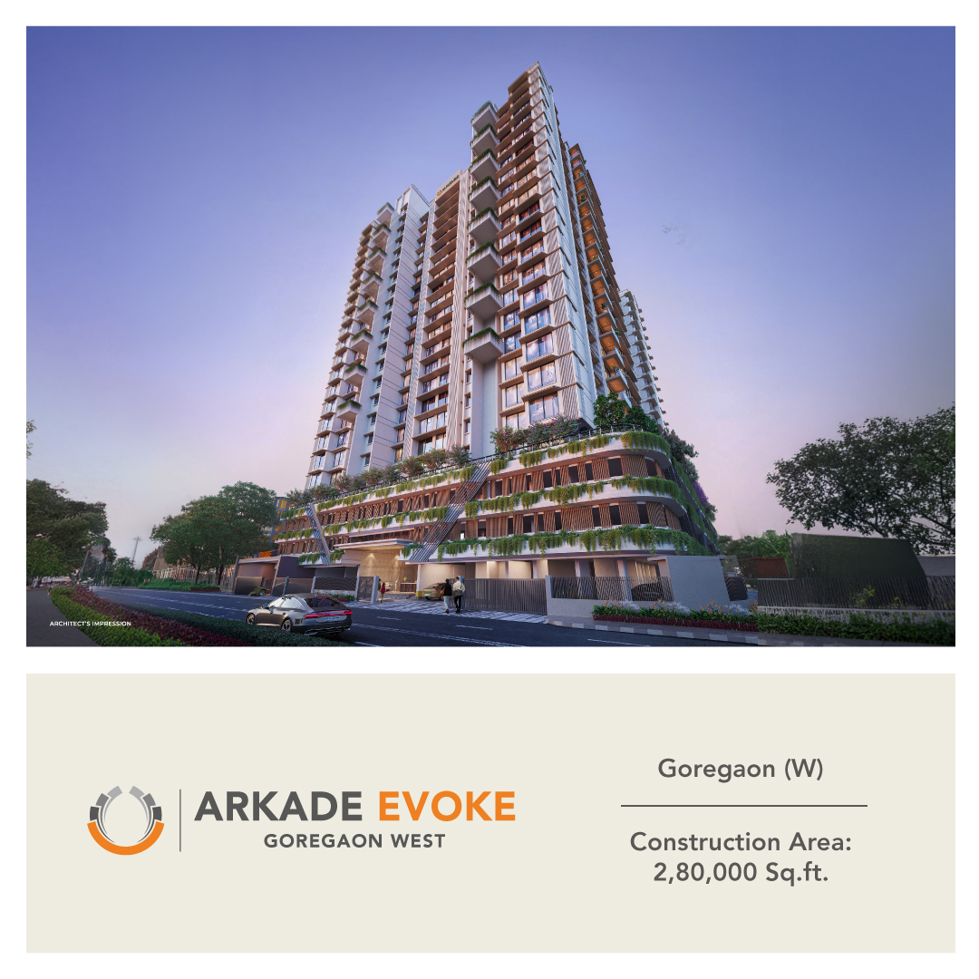 Evoke-web-b.jpg