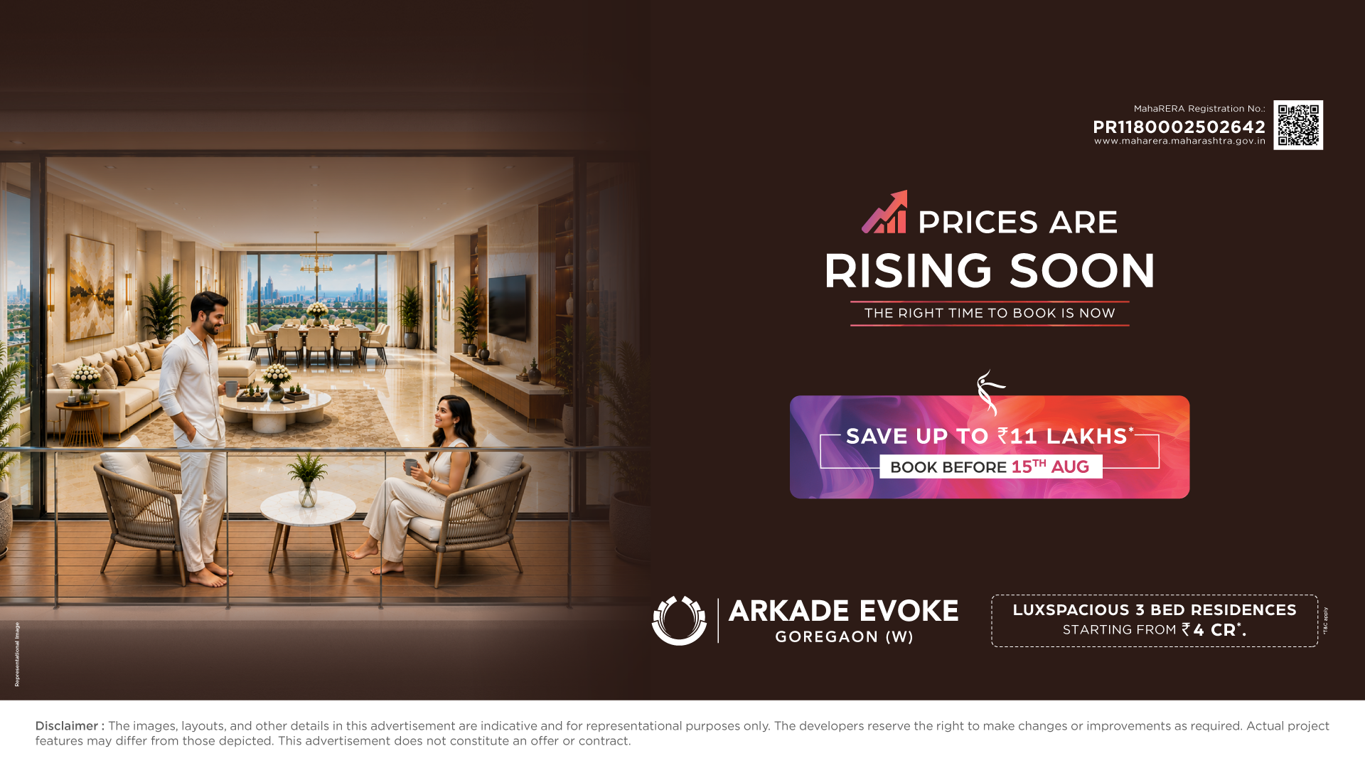 Evoke-Price-Mop-Up-Creative_Banners-1920x1080-px