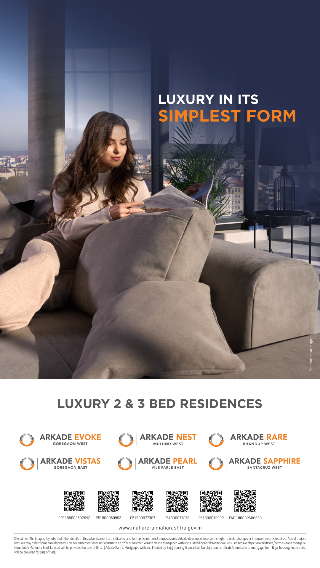 Website-Homepage-Banner-1080x1920.jpg