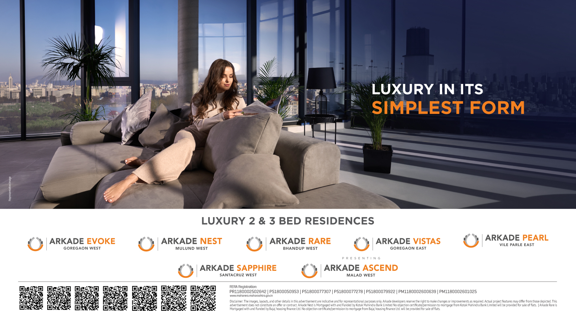 Best Real Estate Developer In Mumbai