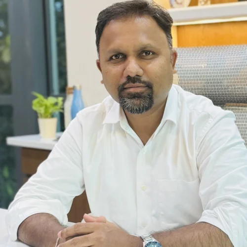 Bhushan Image