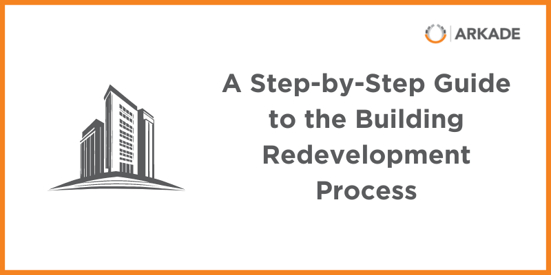 Guide-to-the-Building-Redevelopment-Process