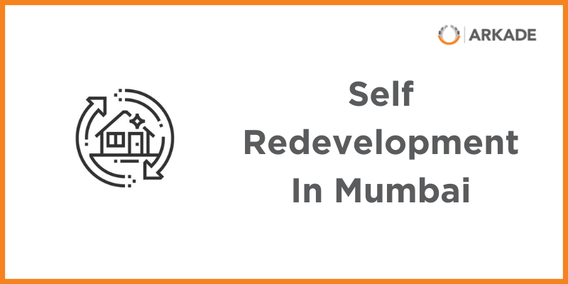 Self-Redevelopment-in-Mumbai-Blog