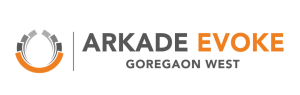 arkade-evoke-logo-png