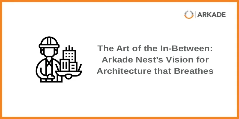 arkade nest