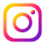 instagram_icon