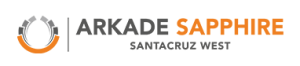 logo@382px