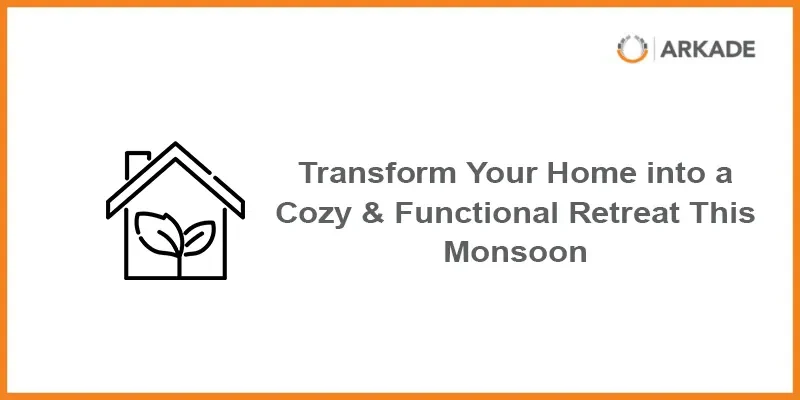 transform your