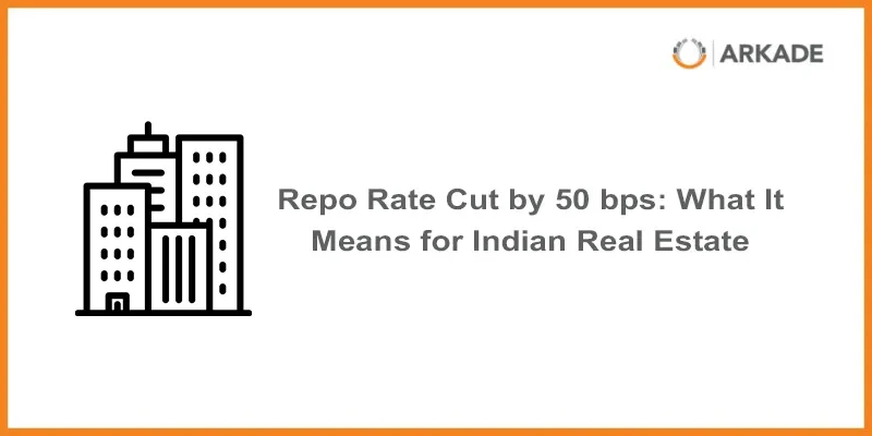what it means for indian real estate