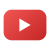 youtube_icon